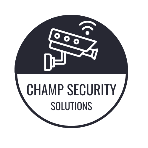welcome-to-our-new-website
